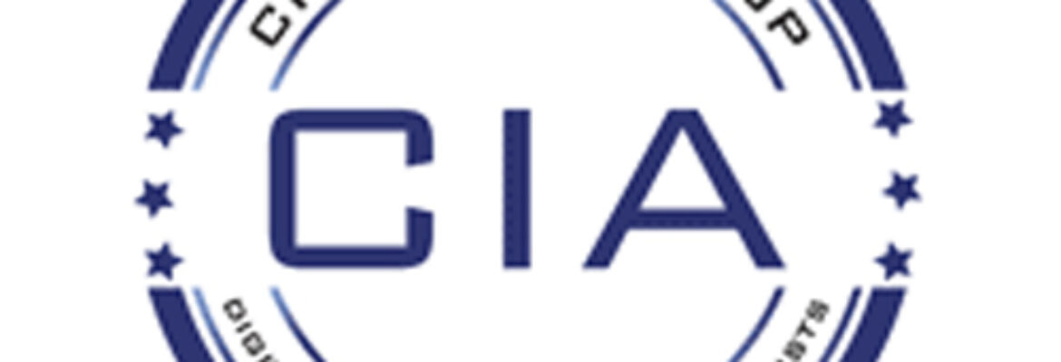 CIA Media Group LLC