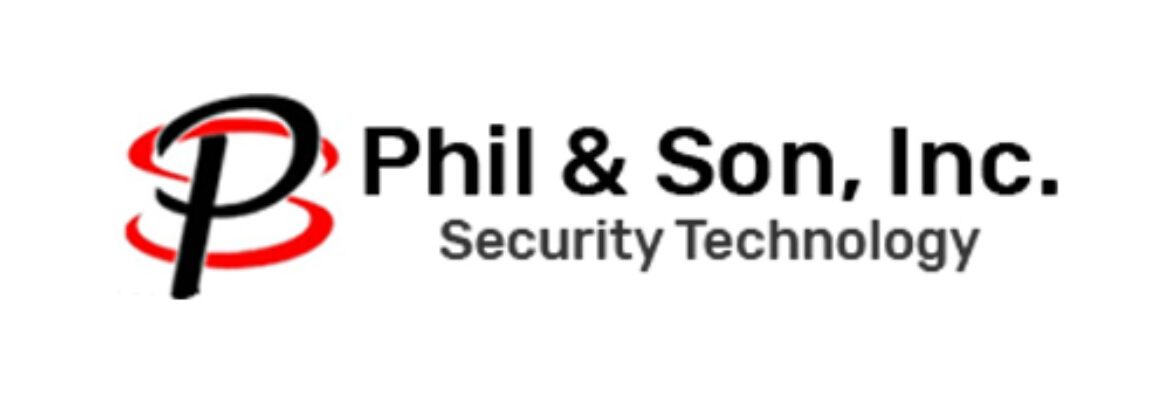 Phil & Son, Inc.